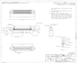 5552243-1.pdf