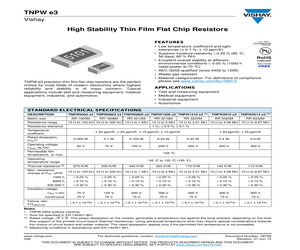 TNPW060316K0BEEA.pdf