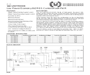 UCC2813DTR-0G4.pdf