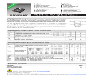 TBU-DF055-300-WH.pdf