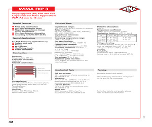 FKP3G014703F00JSSD.pdf