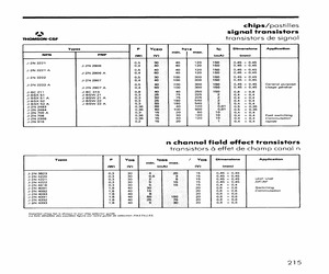 J-2N708.pdf