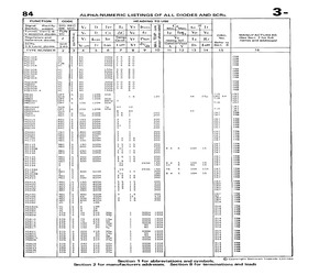 PR100AE.pdf