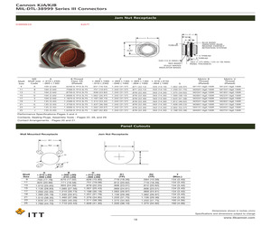 D38999/24FE6AN.pdf