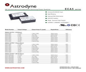 ETCC-5009.pdf