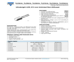 TLCPG5100-AS21.pdf