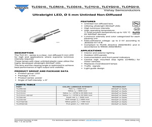 TLCR5100-CS12.pdf