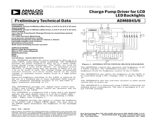 ADM8846ACP-REEL.pdf