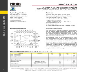 HMC857LC5.pdf