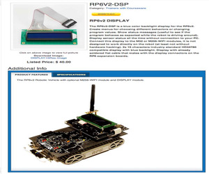 RP6V2-DSP.pdf