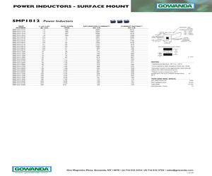 SMP1812-183K.pdf