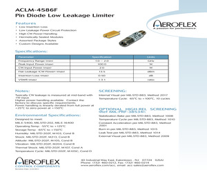 ACLM-4586FC37-RC.pdf