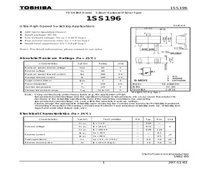 1SS196(TE85L,F).pdf