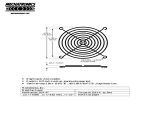 SGR-47.pdf