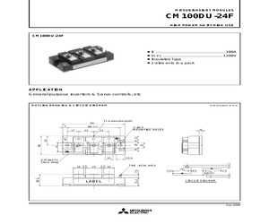 CM100DU-24F.pdf