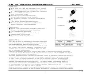 LM2576T-5.0.pdf