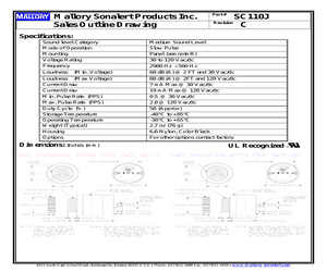 SC110J.pdf