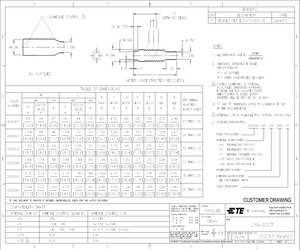 202C611-50-0CS5325.pdf