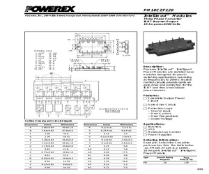 PM10CZF120.pdf