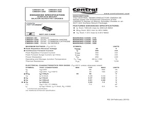 CMSSH-3ELEADFREE.pdf