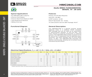 HMC260LC3B.pdf