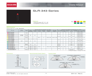 SLR-343PC3FK.pdf