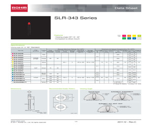 SLR-343PC3FL.pdf