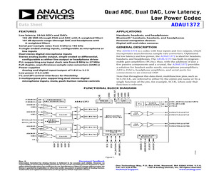 ADA40001ARZR7.pdf