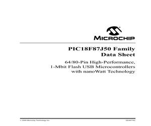G2RV-SR700-AP AC230.pdf
