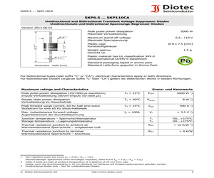 5KP110A.pdf