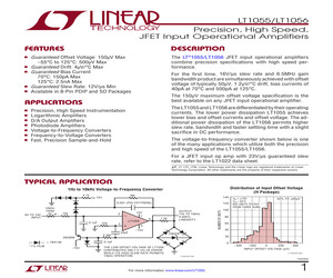 LT1055S8#PBF.pdf