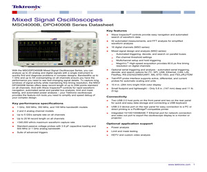 ACD4000B.pdf