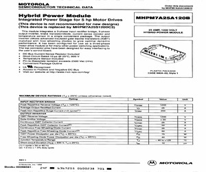 MHPM7A25A120B.pdf