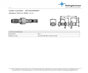 J01423A0001.pdf