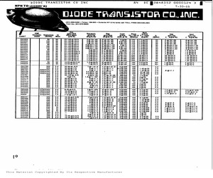 2N3788.pdf