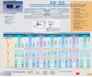 PP05-60.33UF5%1000V.pdf