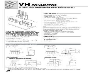 B3PS-VH(LF)(SN).pdf