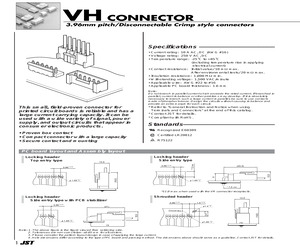 VHR-3N.pdf