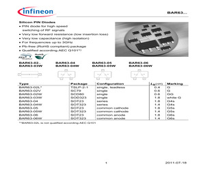 BAR63-02L E6327.pdf