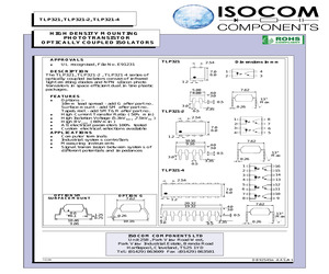 TLP321-2BLG.pdf