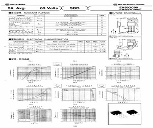 EA20QC06-FTE16F2.pdf