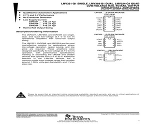 LMV324IDRG4Q1.pdf
