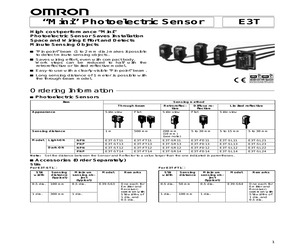 E3T-FD14-M1TJ-0.3M.pdf