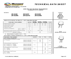 2N4150JANTX.pdf