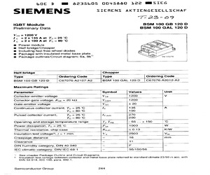 BSM100GB120D.pdf