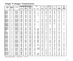 MPSL01.pdf