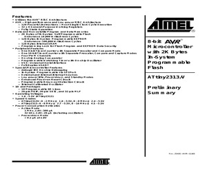 ATTINY2313-16MI.pdf