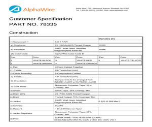 78335 SL005.pdf