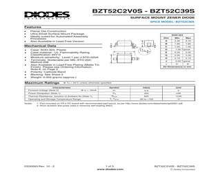BZT52C3V3S-13.pdf