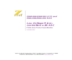 Z86L99ROM.pdf